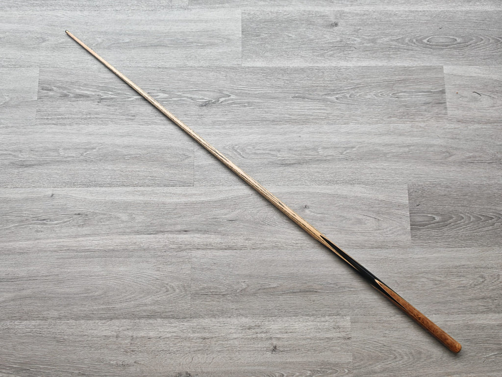 Somdech Ultimate - 8.7mm Tip , 17 5/8oz , 57" image 11