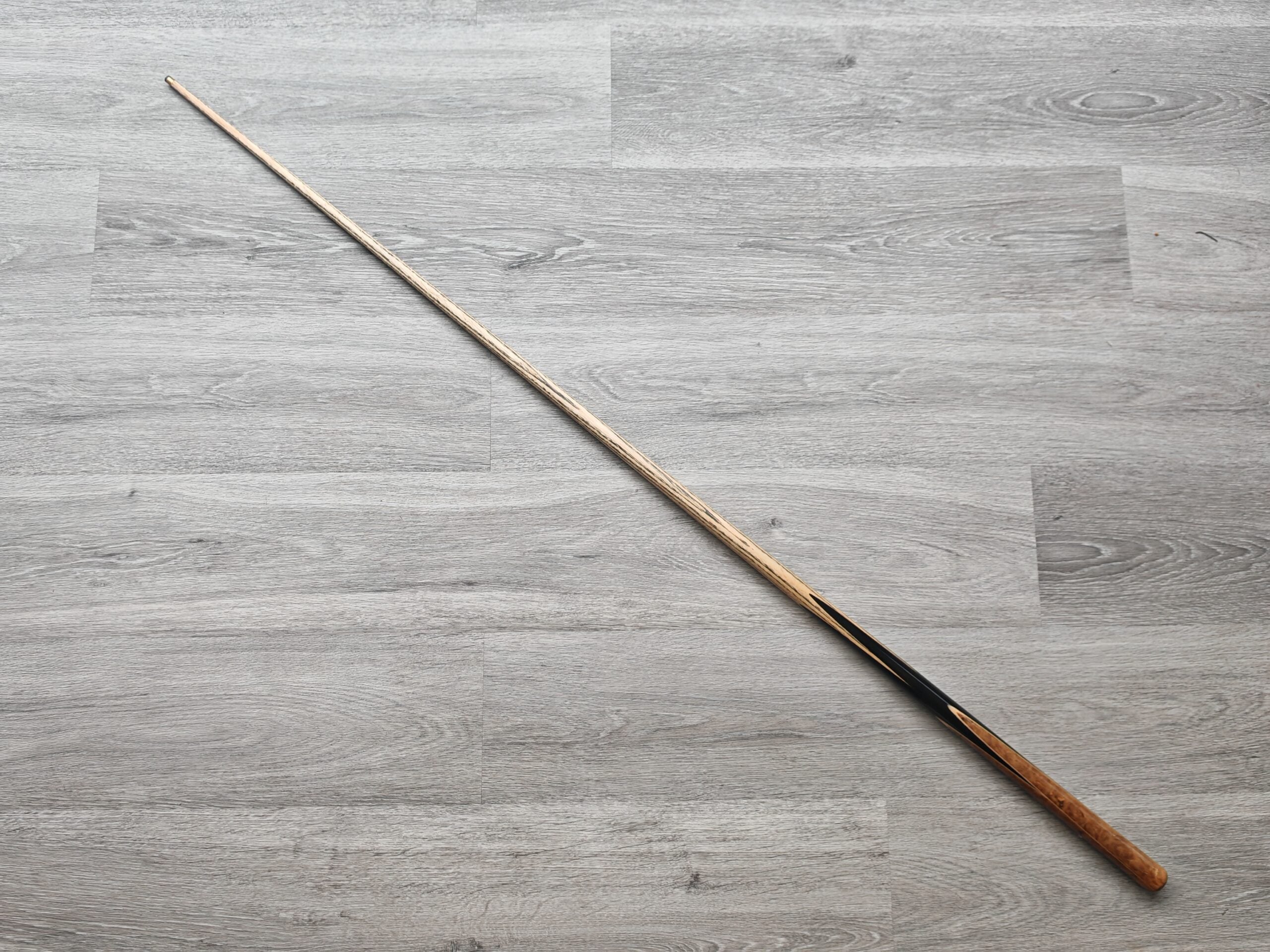 Somdech Ultimate - 8.7mm Tip , 17 5/8oz , 57" image 11