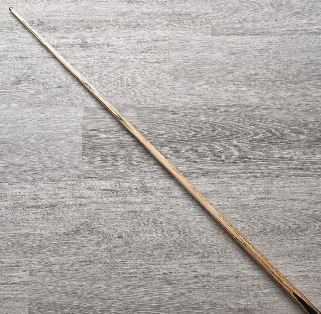 Somdech Ultimate #1129 - 9.7mm Tip, 17.75oz, 57" image 2