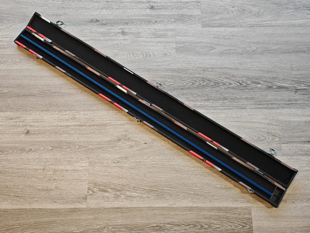 3/4 Case image 8