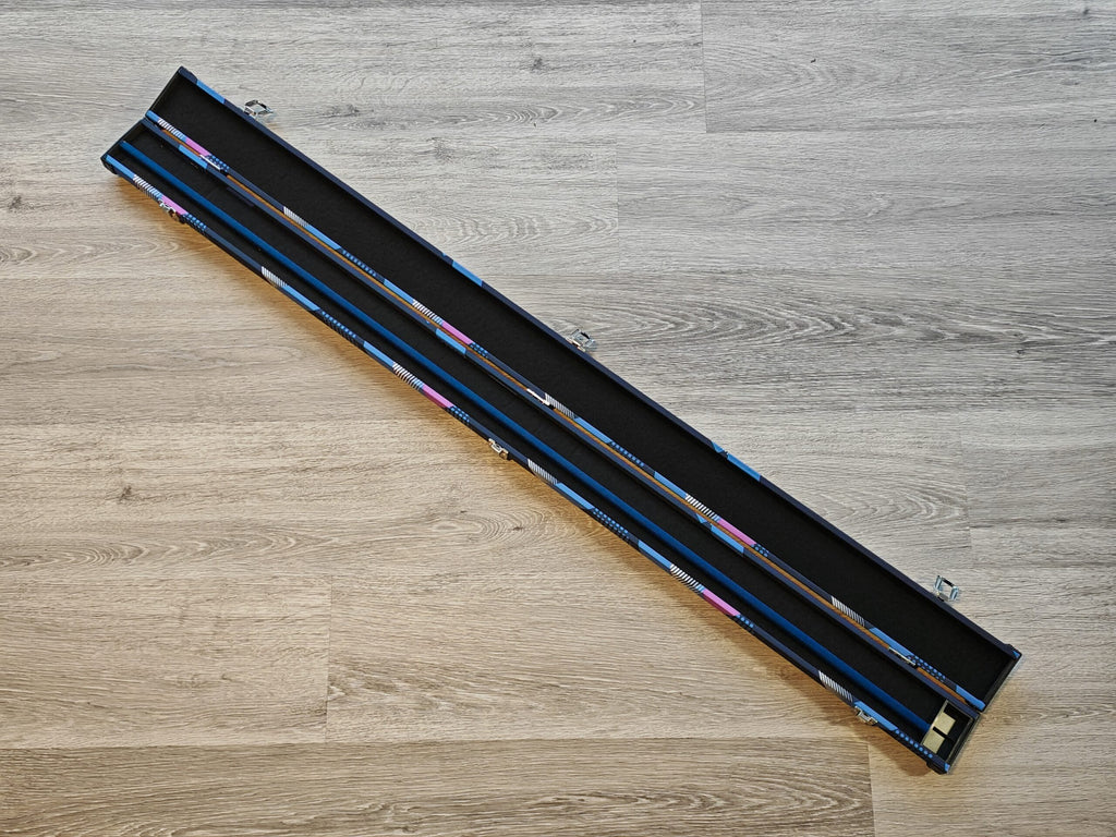 3/4 Case image 7