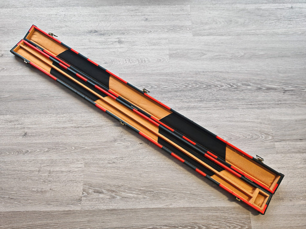 3/4 Case image 1