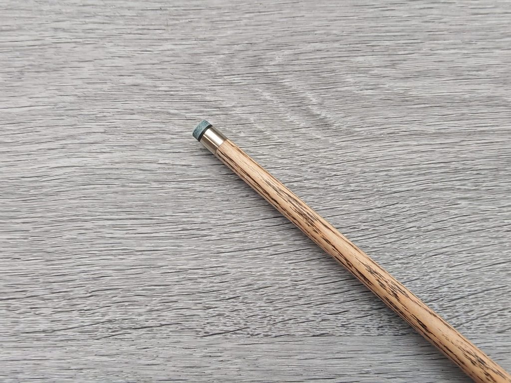Spartan Cue Sports Ignite - 57" image 3