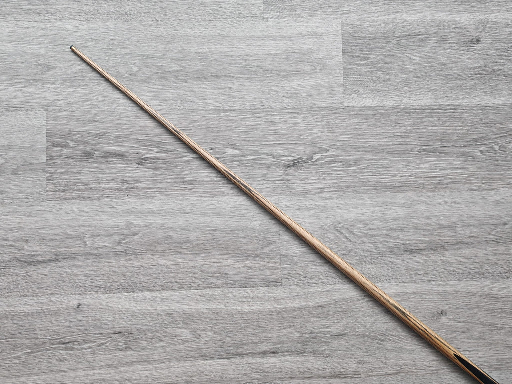 Somdech Ultimate - 8.5mm Tip , 17 3/4oz , 57" image 4