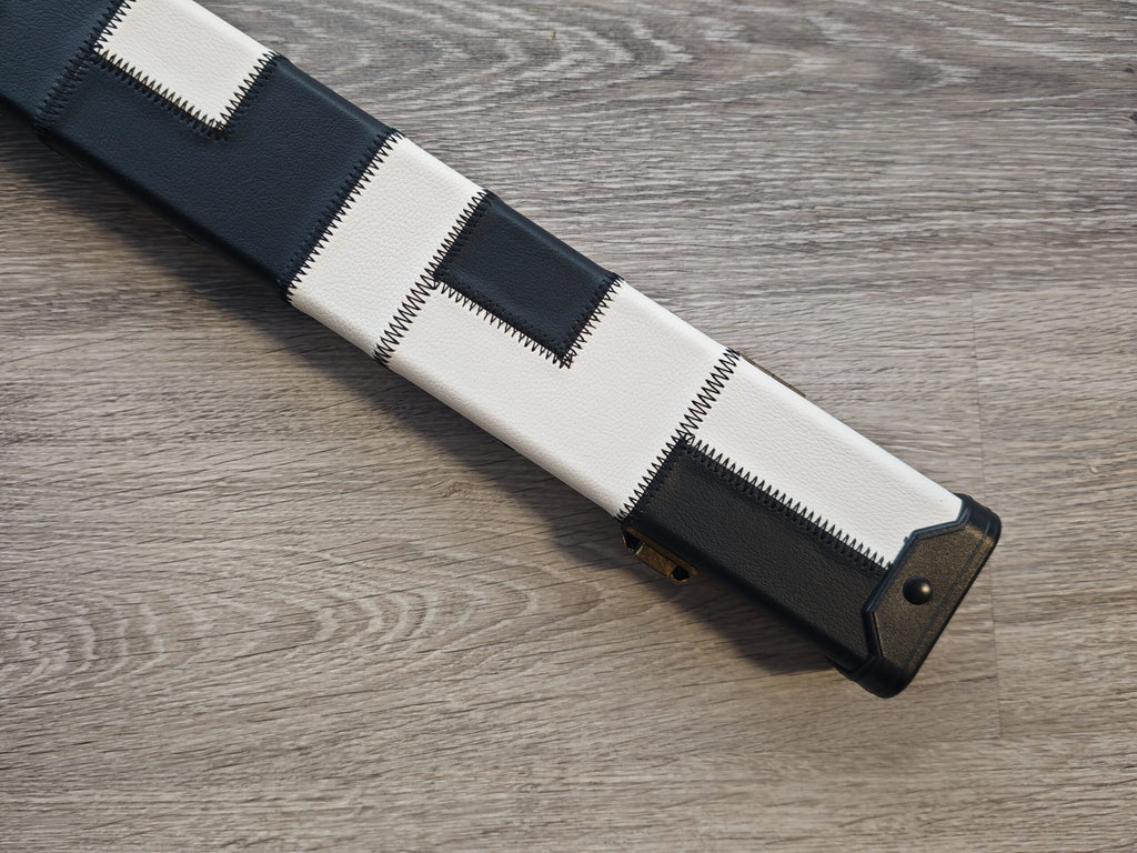 3/4 Case image 2