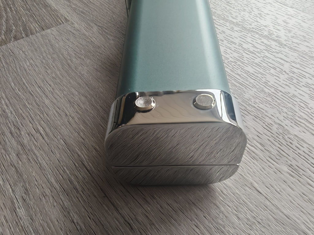 1 Piece case image 4