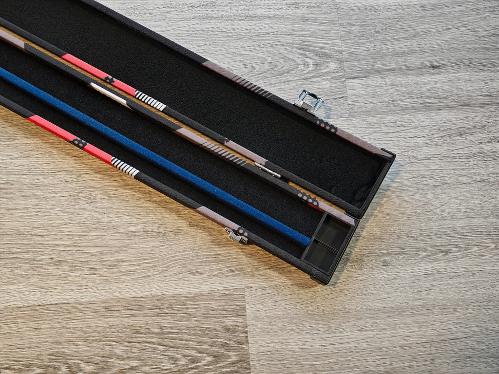 3/4 Case image 10