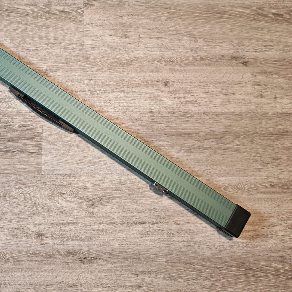 3/4 Case image 1