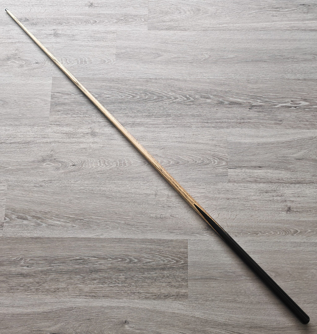 Somdech Ultimate #1129 - 9.7mm Tip, 17.75oz, 57" image 3