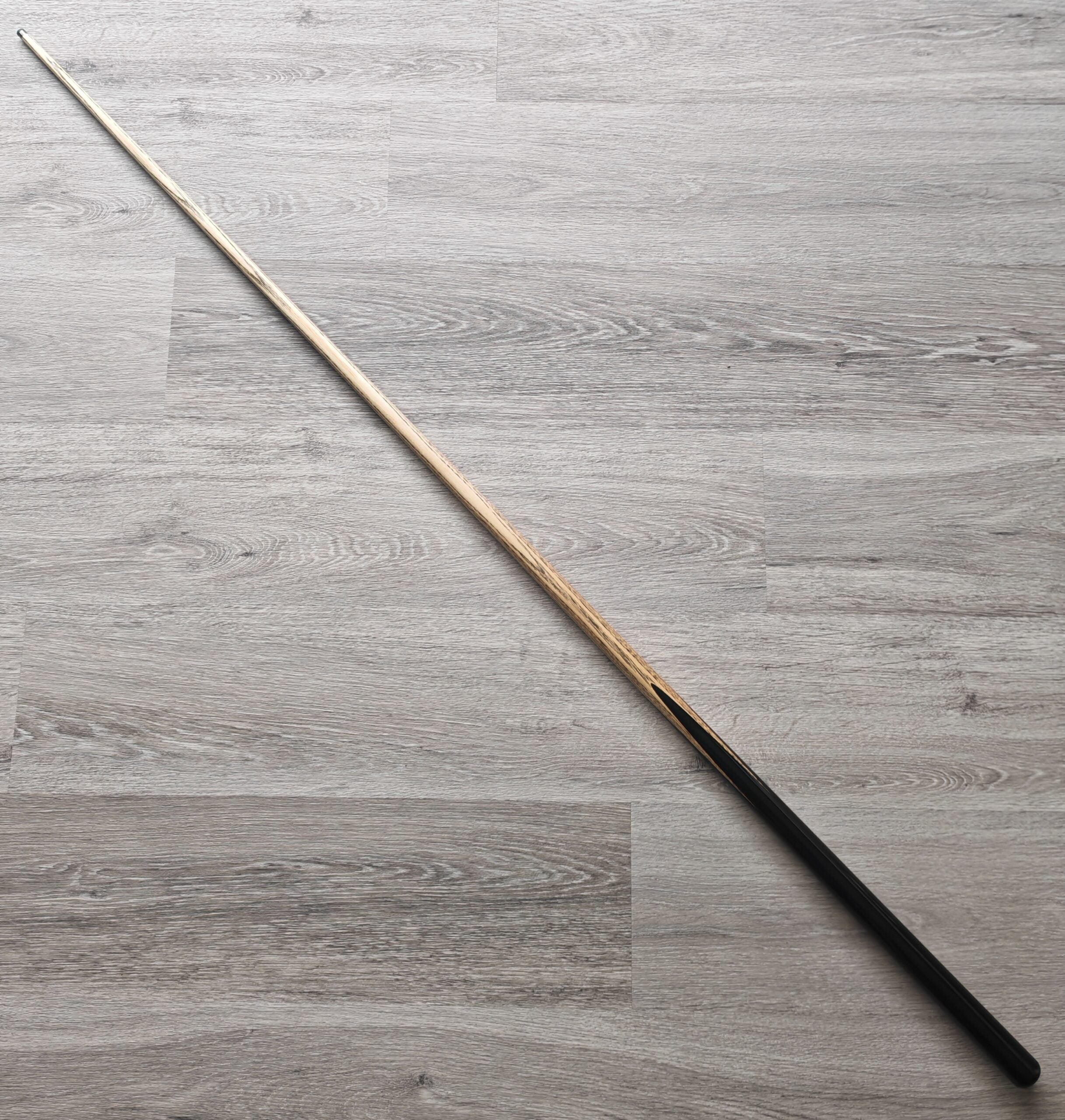 Somdech Ultimate #1129 - 9.7mm Tip, 17.75oz, 57" image 3