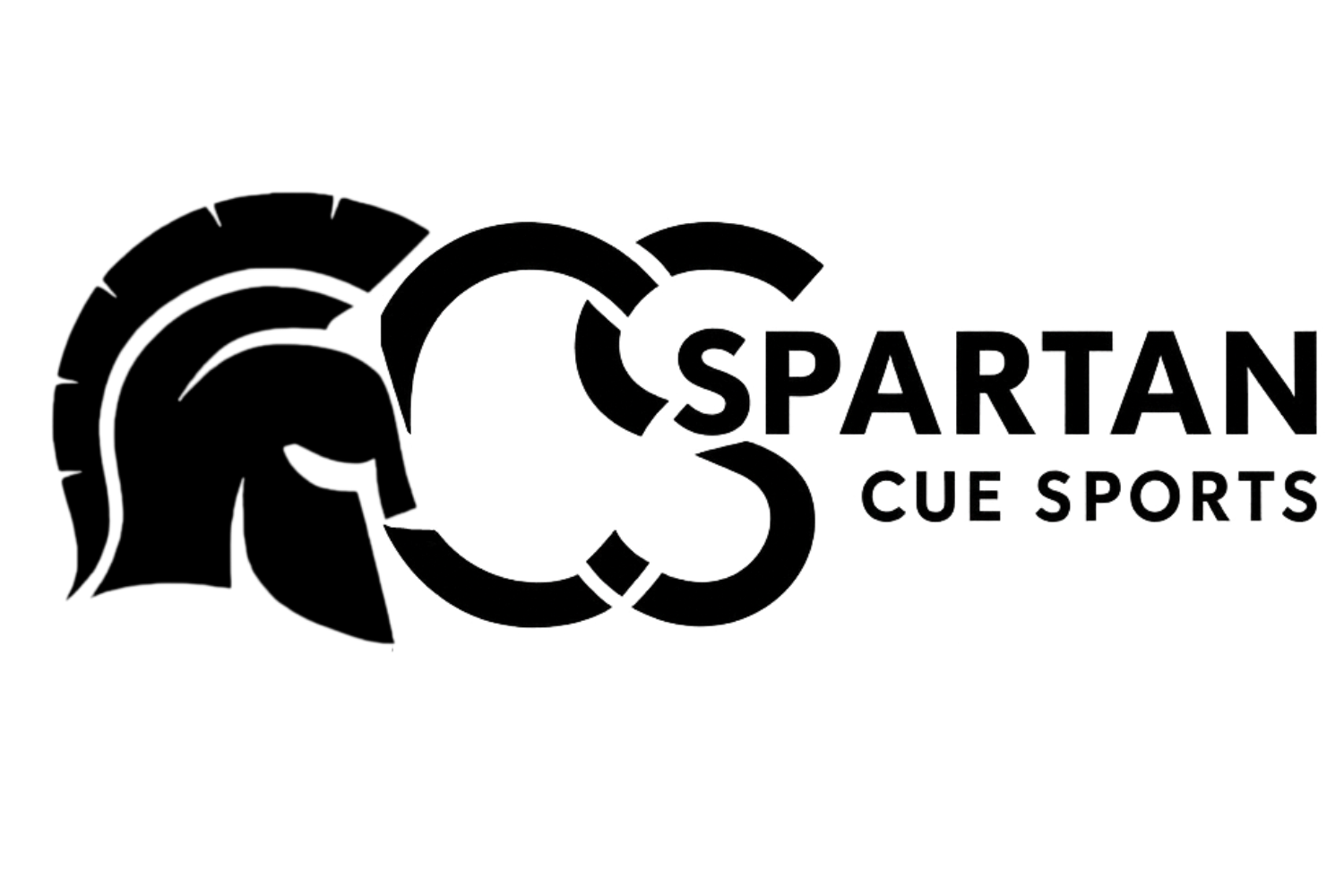 Spartancuesports