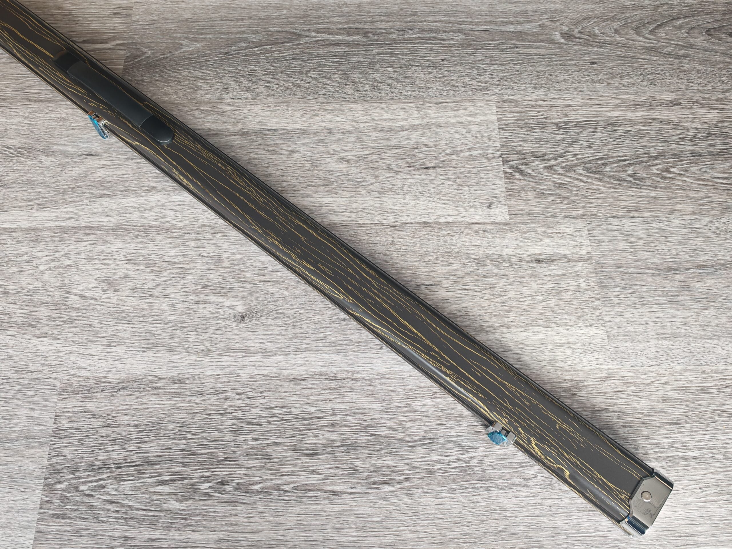 1 Piece case image 2