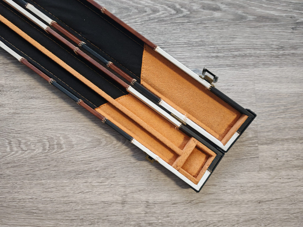 3/4 Case image 6