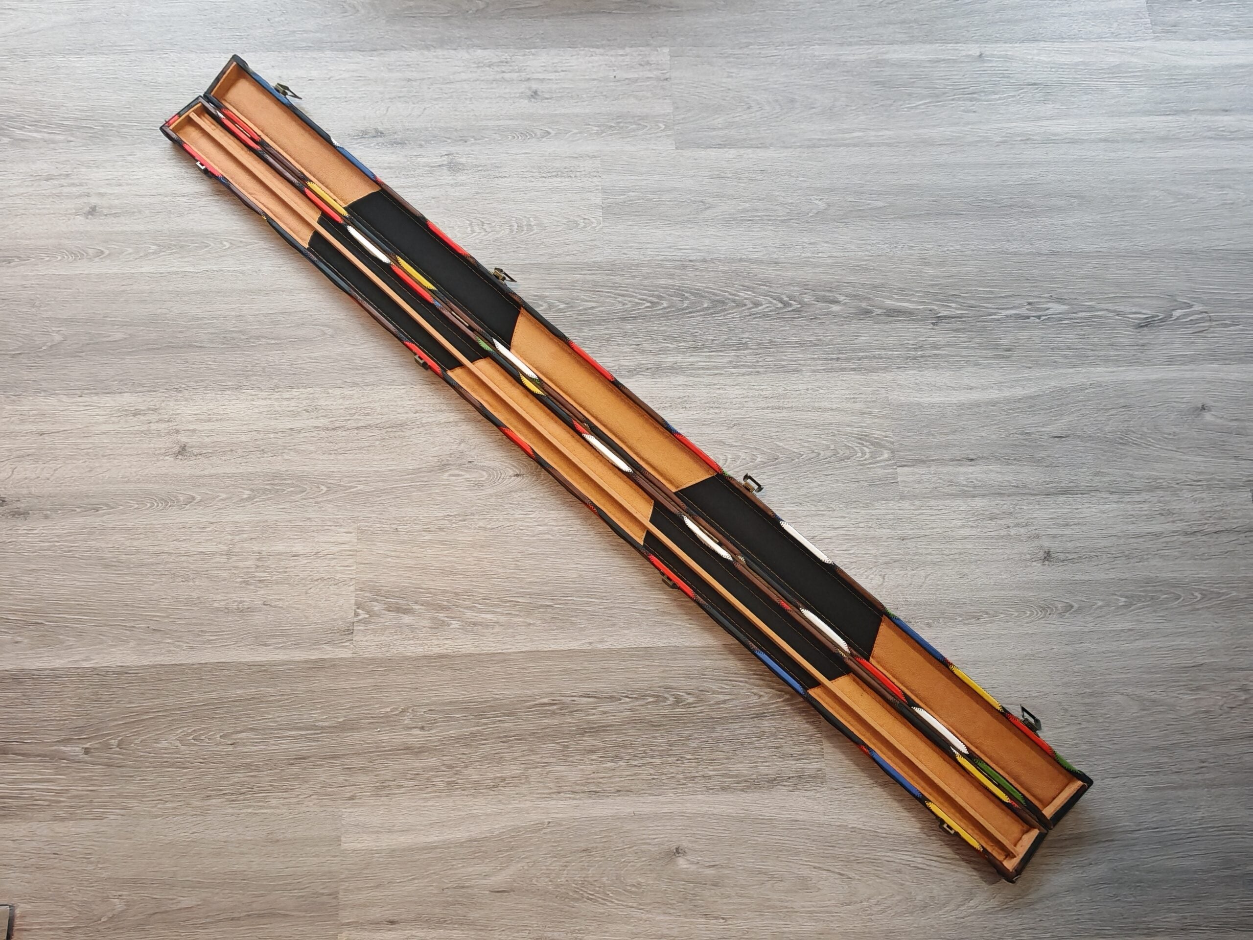 1 Piece case image 8