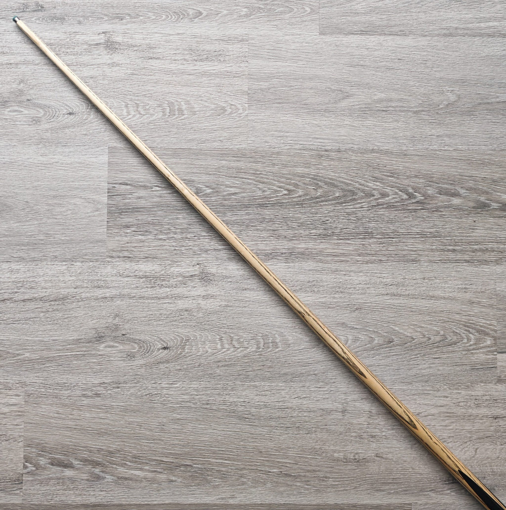 Somdech Ultimate #1128 - 9.7mm Tip, 18oz, 57" image 4