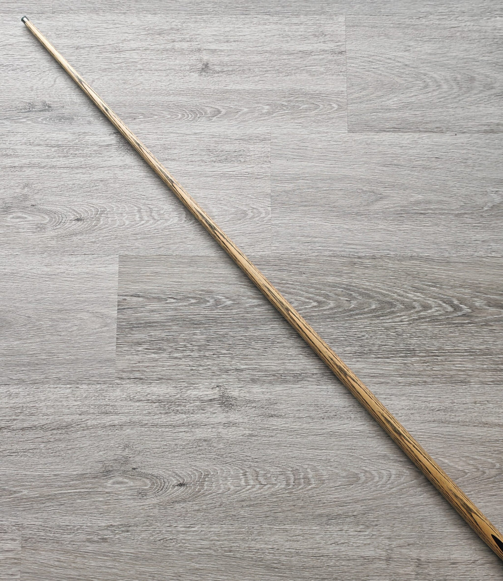 Somdech Ultimate #1132 - 9.8mm Tip, 17.75oz, 57" image 2