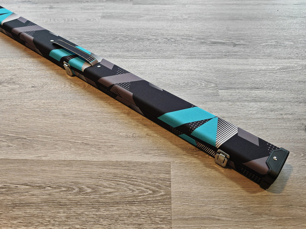 3/4 Case image 2
