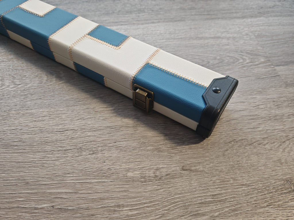 3/4 Case image 4