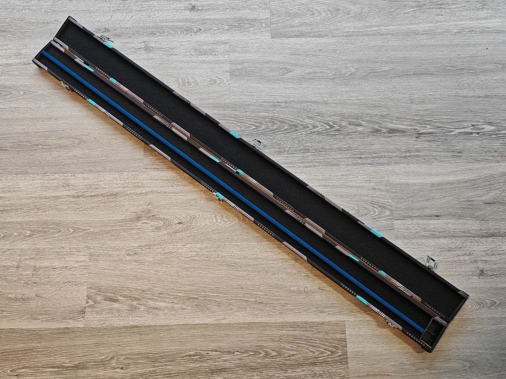 3/4 Case image 7