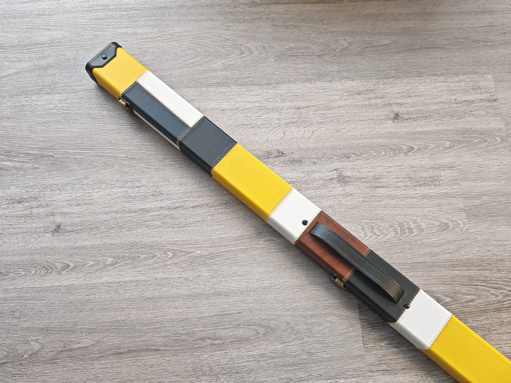 3/4 Case image 5