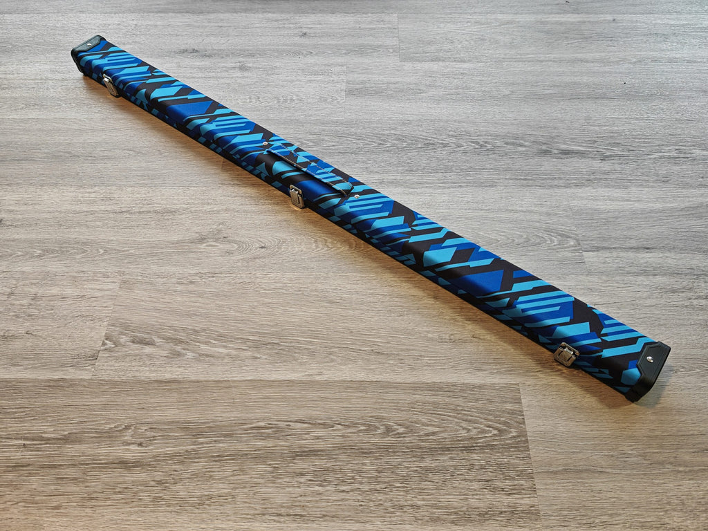 3/4 Case image 4