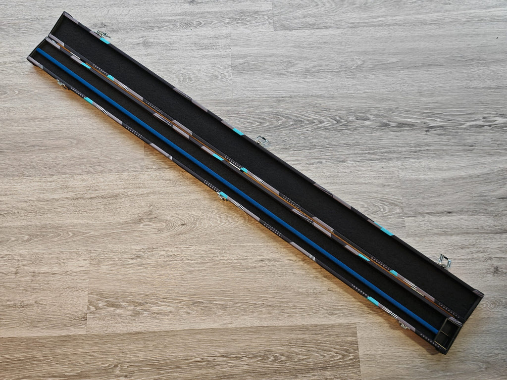 3/4 Case image 8