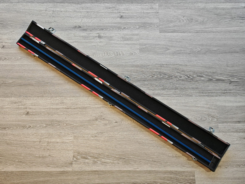 3/4 Case image 9