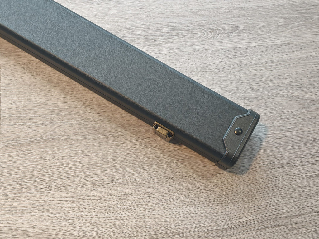 1 Piece case image 4