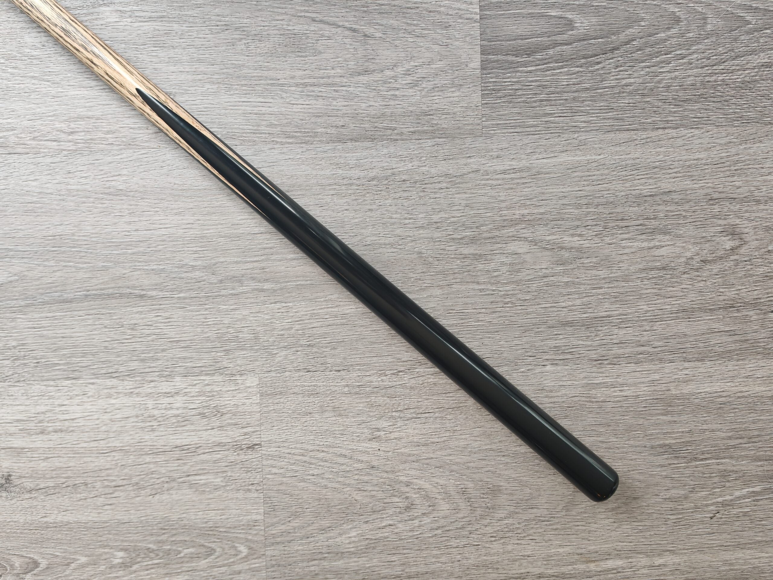 Somdech Ultimate - 8.5mm Tip , 17 3/4oz , 58" image 10