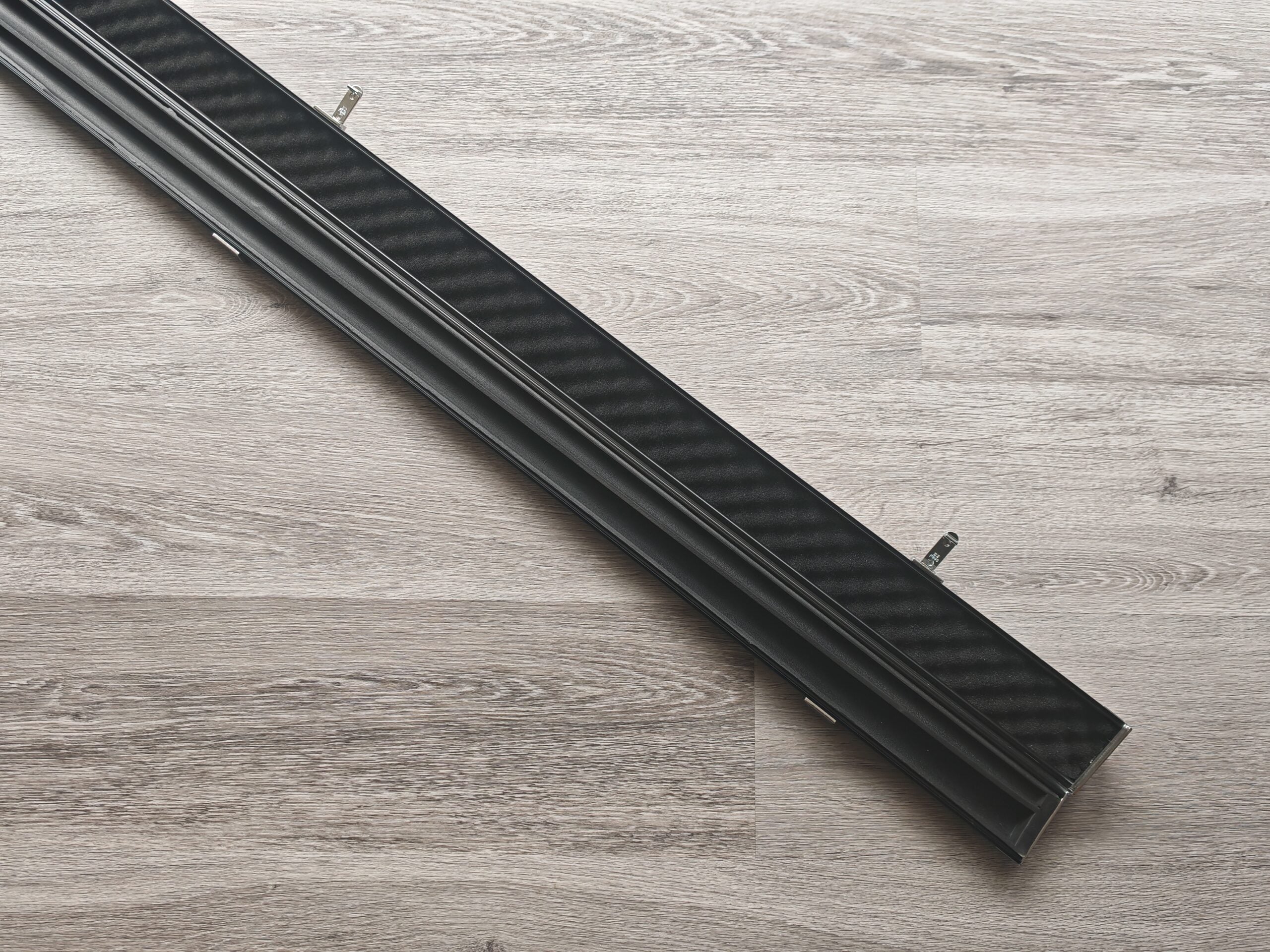 1 Piece case image 8