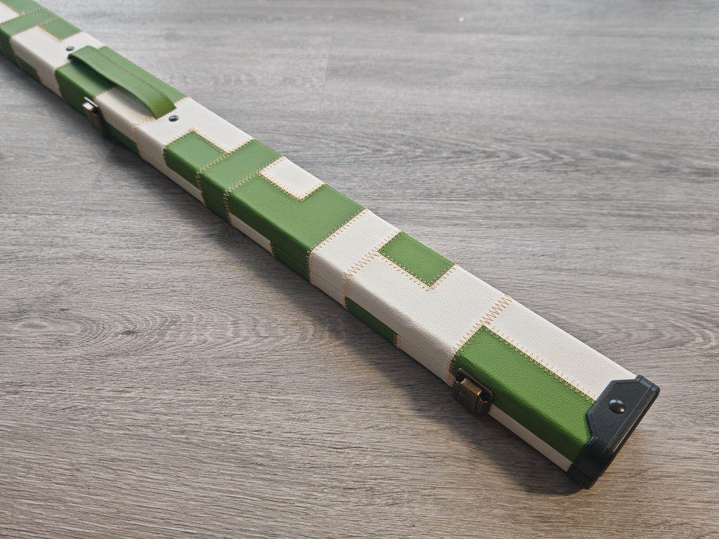 3/4 Case image 5