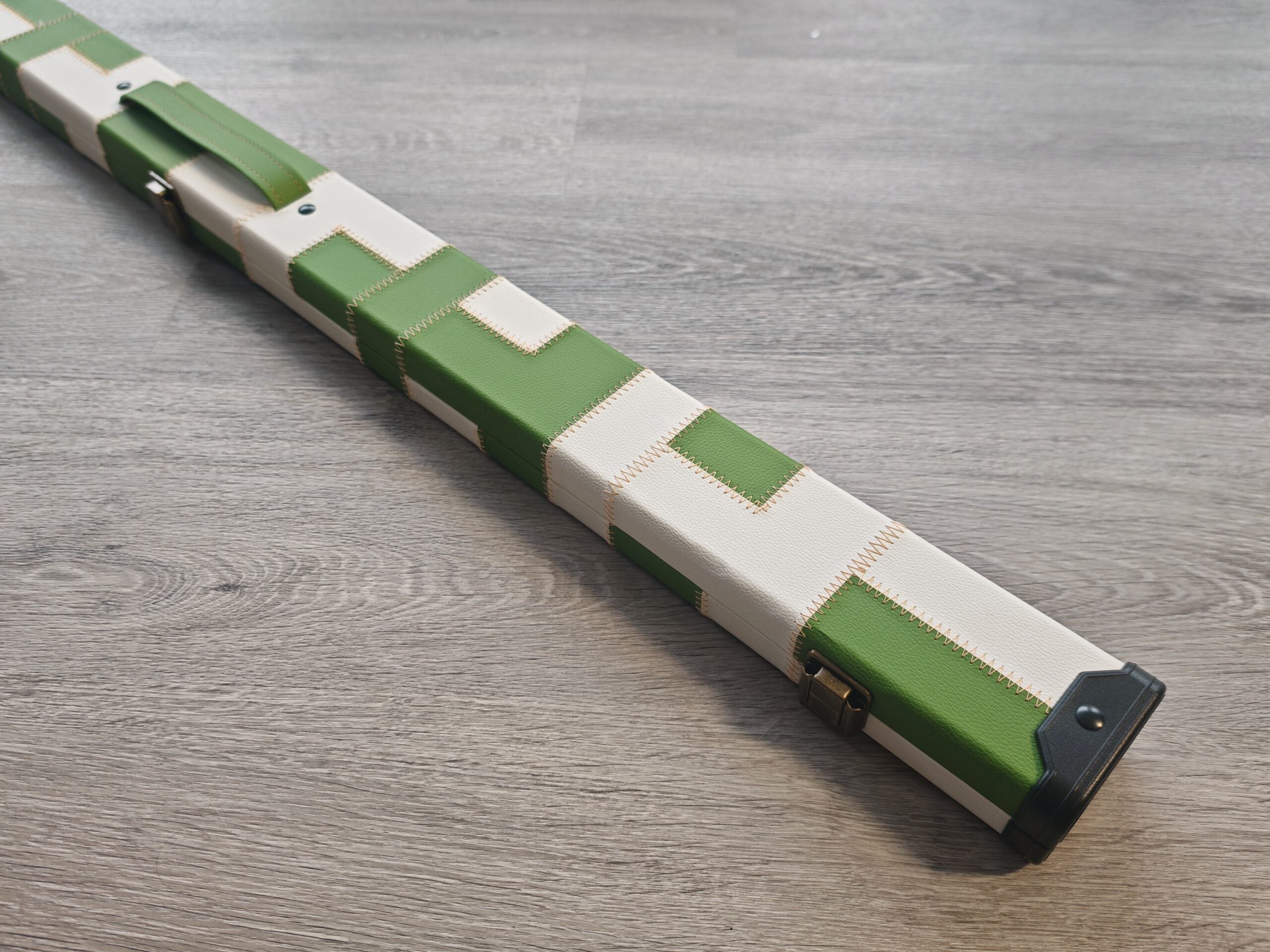 3/4 Case image 5