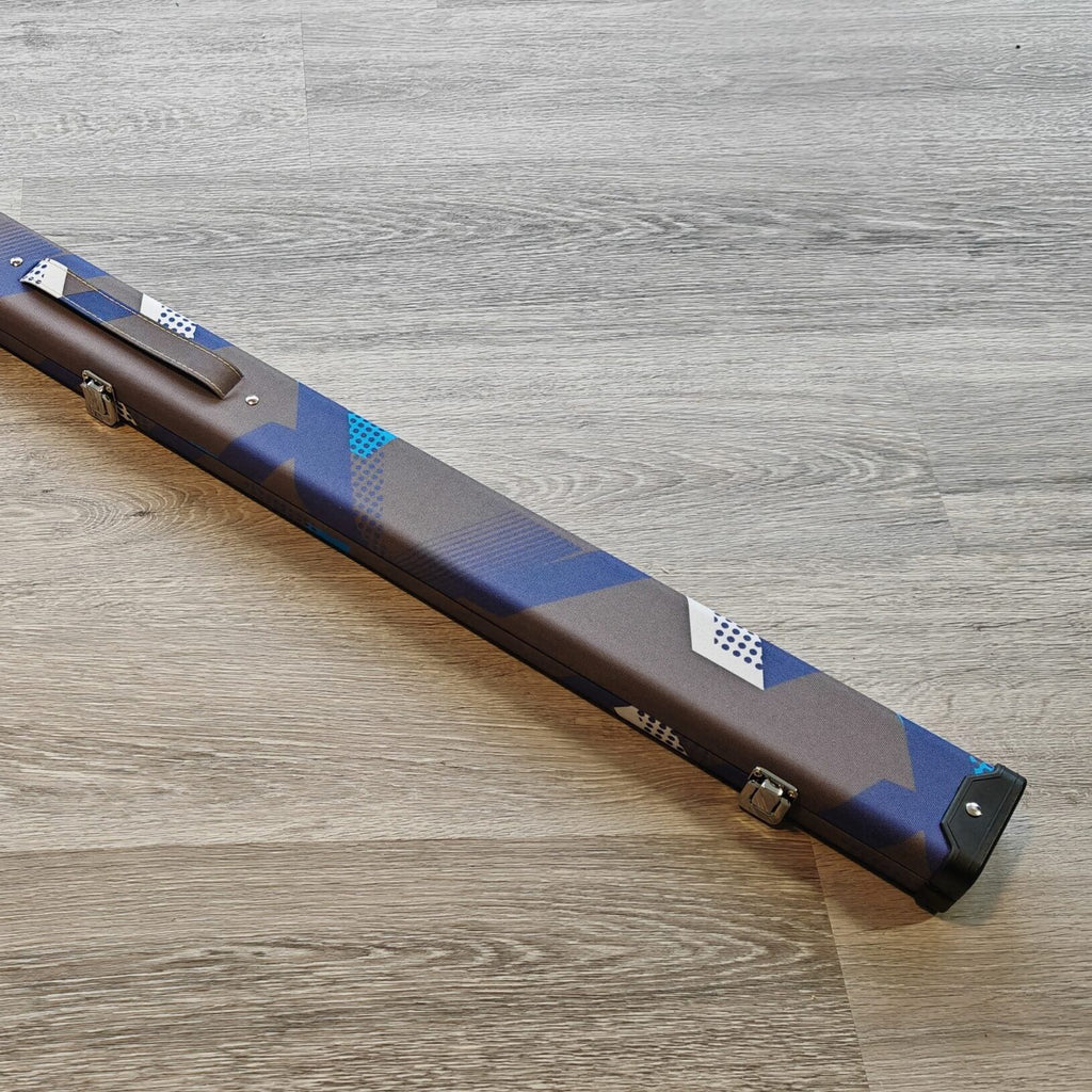 3/4 Case image 7