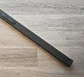 1 Piece case image 0