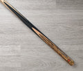 Somdech Ultimate - 8.5mm Tip , 17 3/4oz , 58" image 0