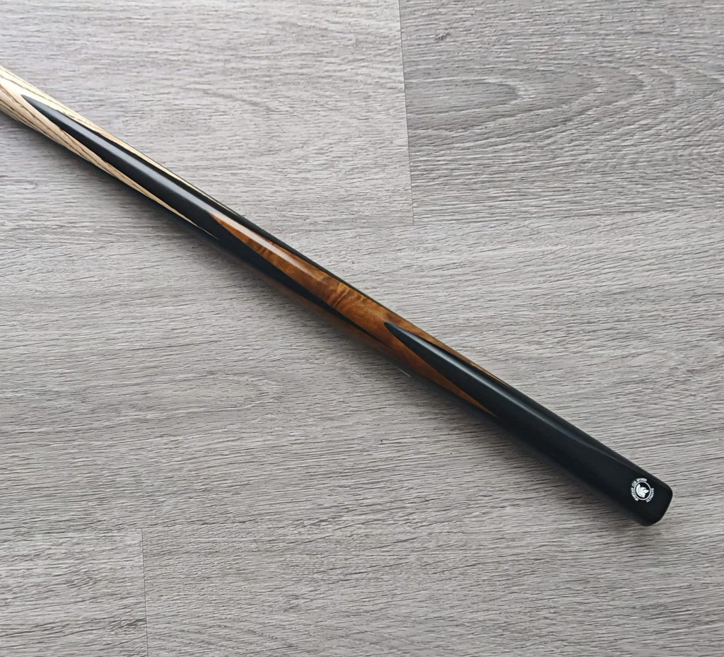 Spartan Cue Sports Ultimate - 8.5mm Tip , 17 3/4oz , 57" image 0