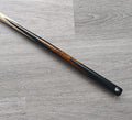 Spartan Cue Sports Ultimate - 8.5mm Tip , 17 3/4oz , 57" image 0