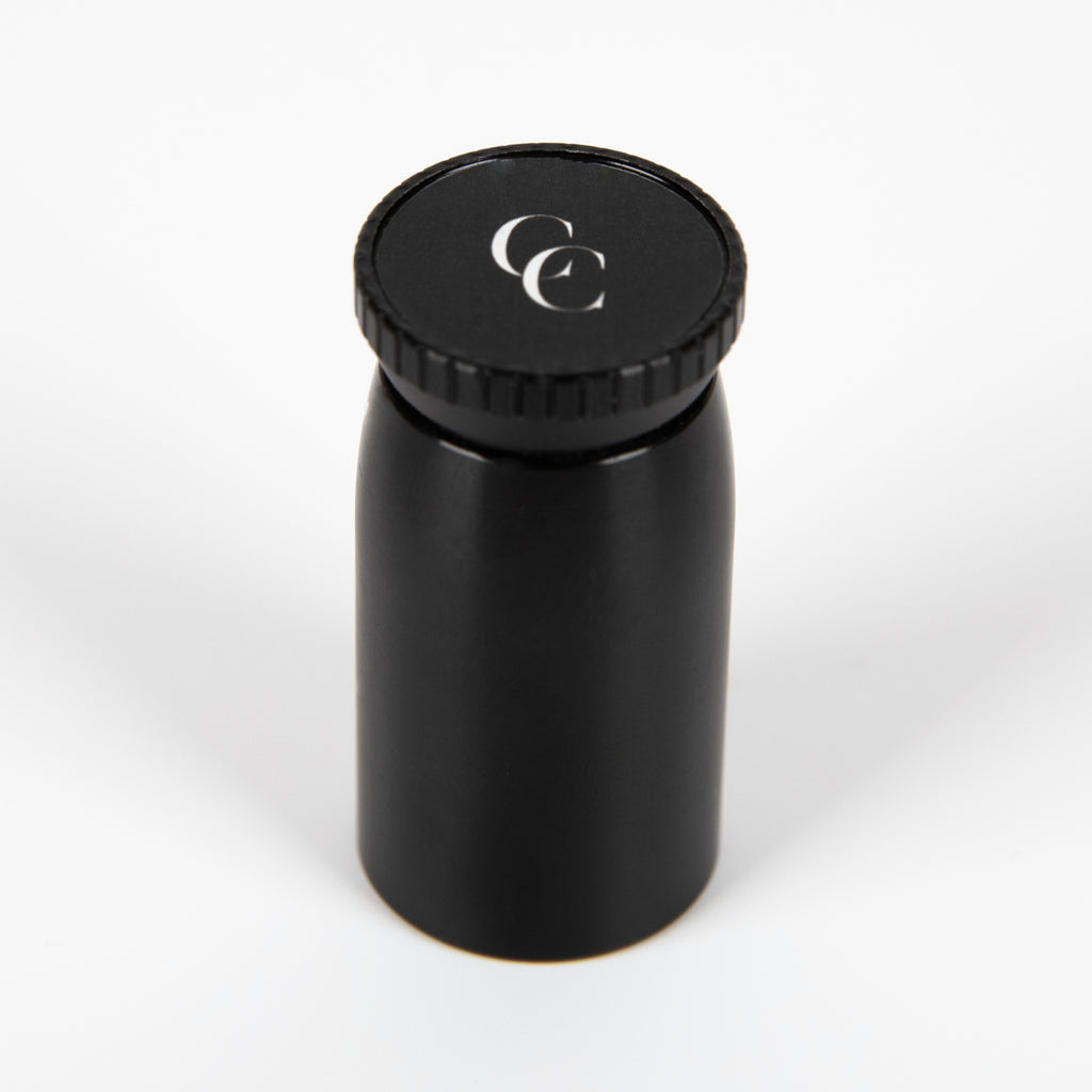 Century Cues pro Tip Safe 11mm