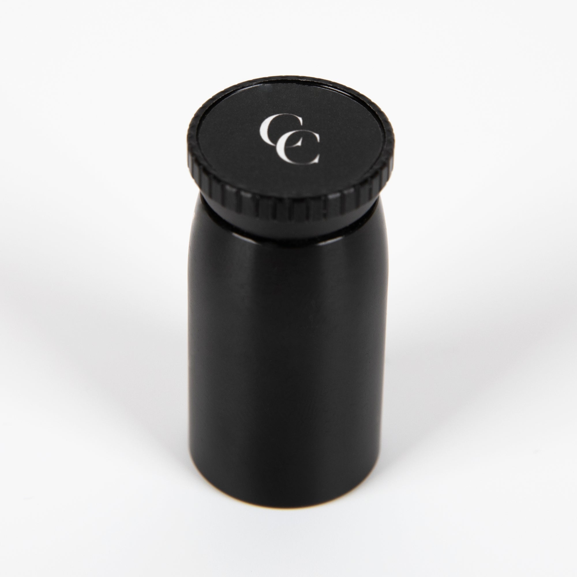 Century Cues pro Tip Safe 11mm