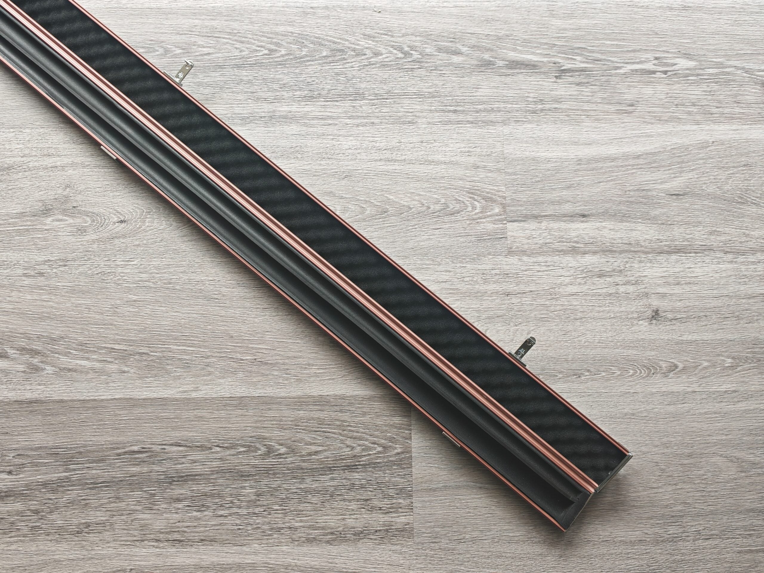 1 Piece case image 6