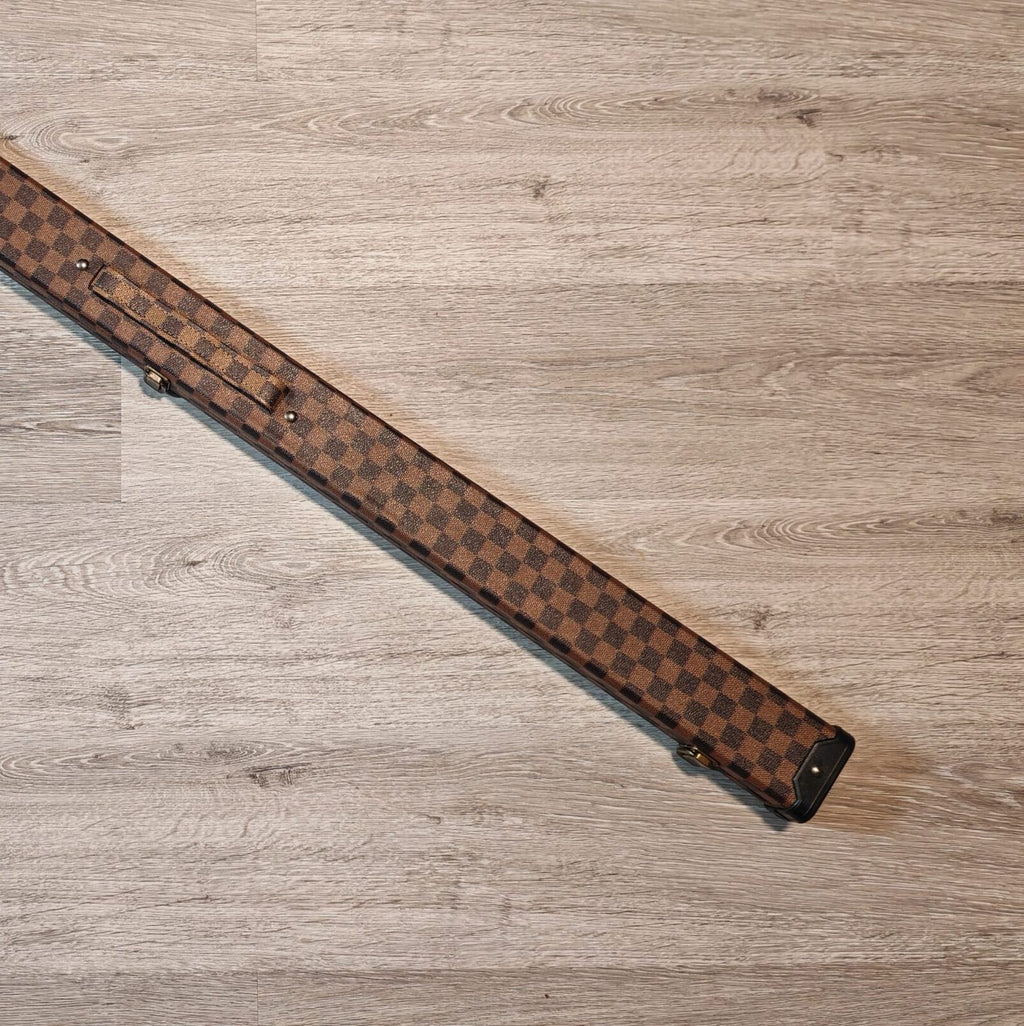 3/4 Case image 1