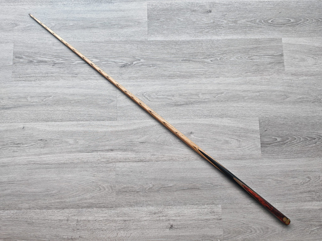 Somchai Ultimate #104 - 8.5mm Tip , 19oz , 57" image 2