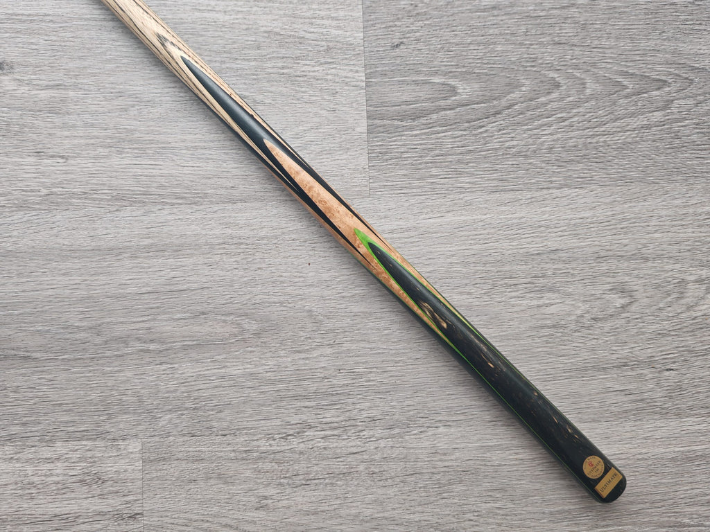 Somchai Ultimate #146 - 8.75mm Tip , 19oz , 57" image 1