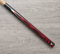 Spartan Cue Sports Break Cue RED image 0