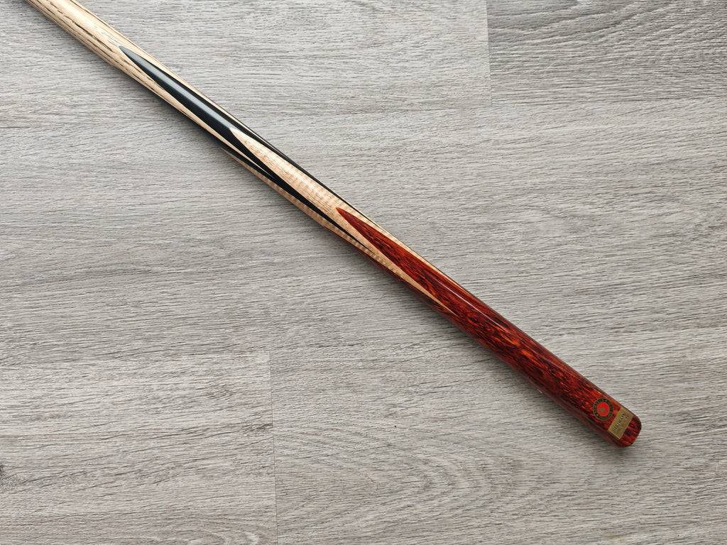 Somdech Ultimate - 8.3mm Tip , 17 7/8oz , 57" image 1