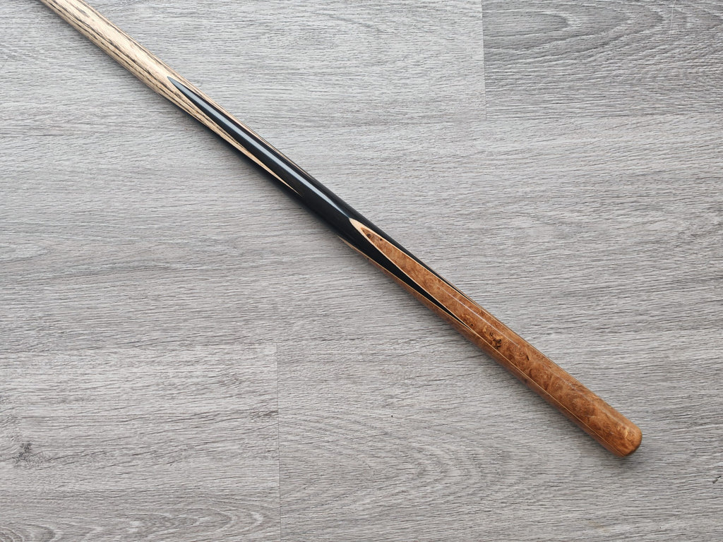 Somdech Ultimate - 8.7mm Tip , 17 5/8oz , 57" image 9