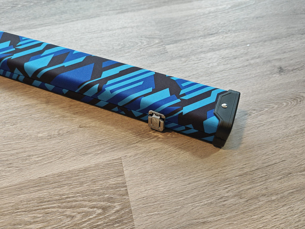 3/4 Case image 2