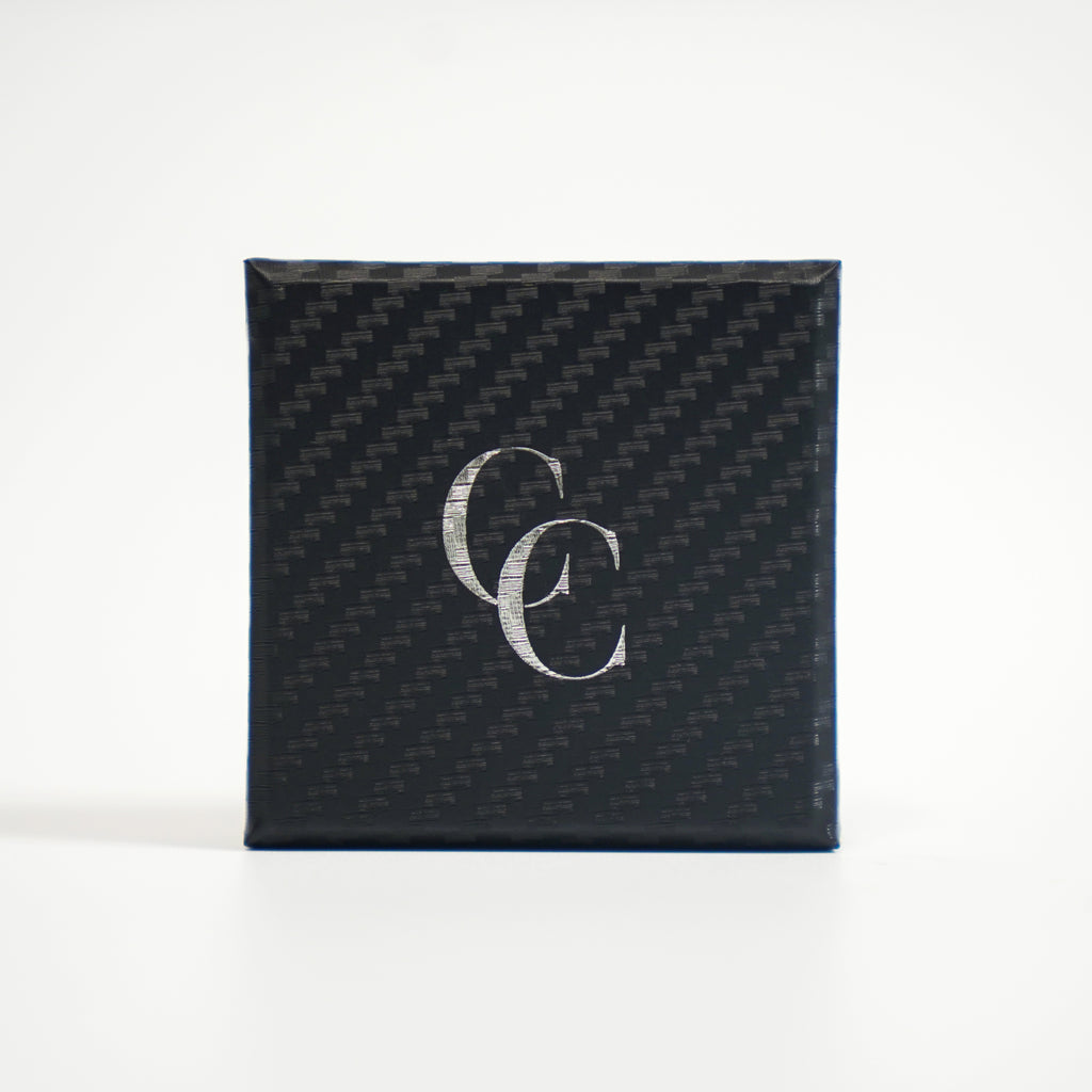 Century Cues Tips - G5 Extra Hard - 11mm x1