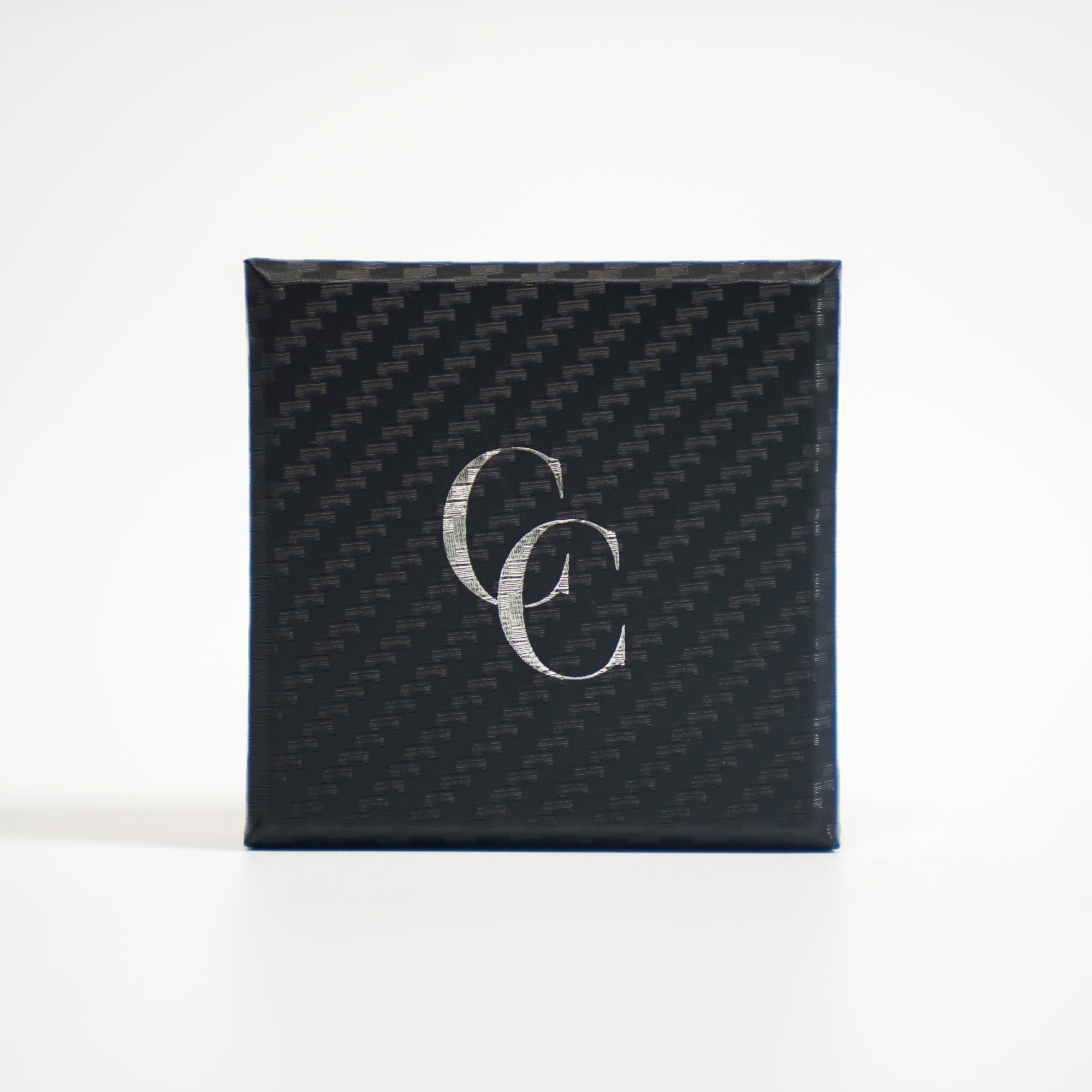 Century Cues Tips - G5 Extra Hard - 11mm x1