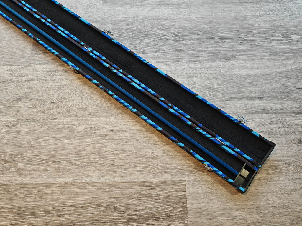 3/4 Case image 8